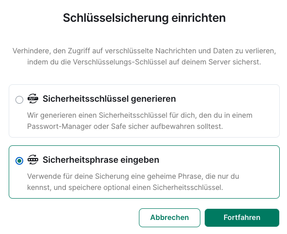 sicherheitspassphrase_eingeben.png