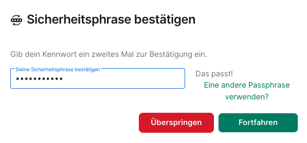 sicherheitsphrase_bestaetigen.png