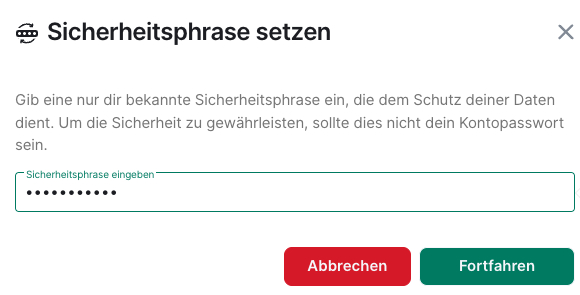 sicherheitsphrase_setzen.png