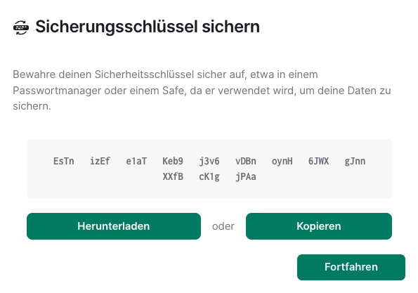 sicherungsschluessel_sichern.png