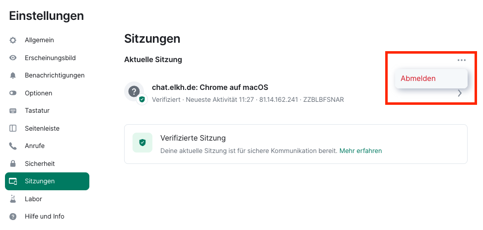 sitzungen_abmelden.png