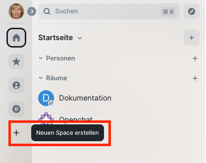 space_01.png