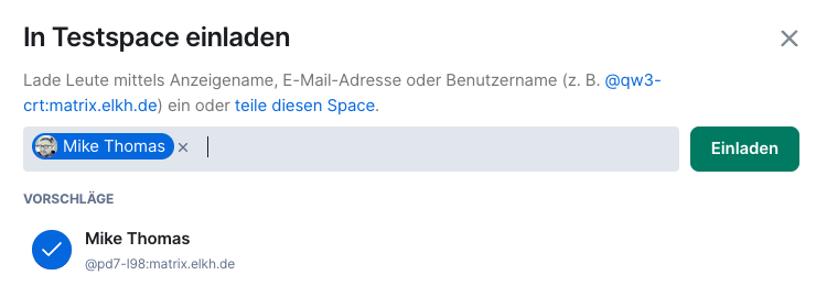 space_8.png
