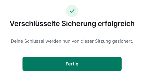 verschluesselte_sicherung_erfolgreich.png