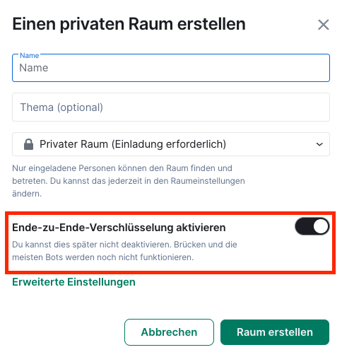 verschlüsselung_1.png