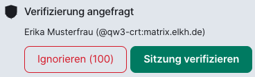 verschluesselung_10.png
