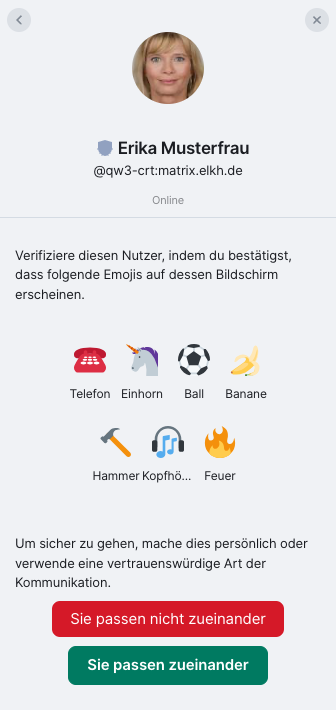 verschluesselung_11.png
