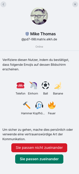 verschluesselung_12.png