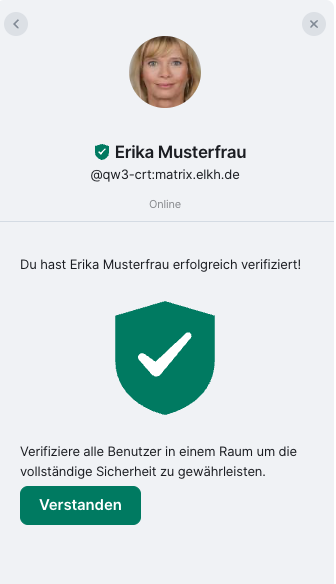 verschluesselung_13.png