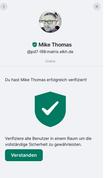 verschluesselung_14.png