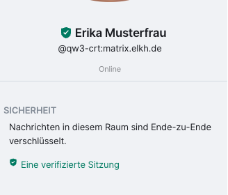verschluesselung_15.png