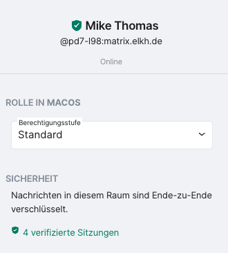 verschluesselung_16.png