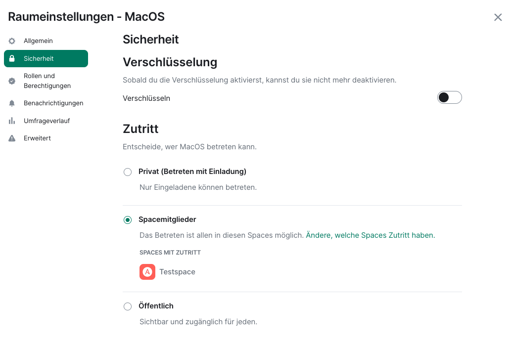 verschluesselung_2.png