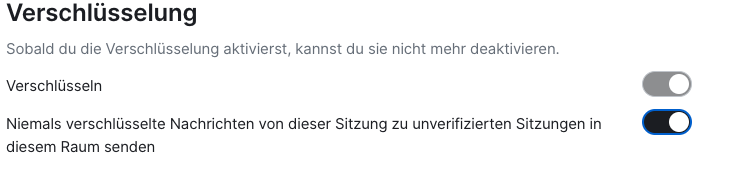 verschluesselung_4.png