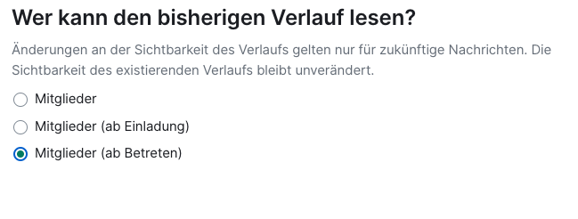 verschluesselung_5.png