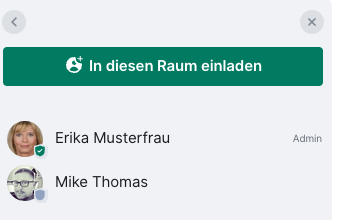 verschluesselung_7.png