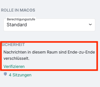 verschluesselung_8.png