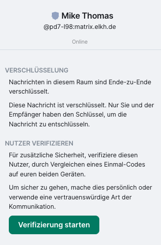 verschluesselung_9.png
